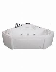 misure vasca da bagno angolare vasca da bagno idromassaggio angolare misure 135x135 misure vasca da bagno angolare vasca da bagno idromassaggio angolare misure 135x135