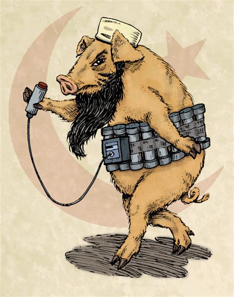 Image result for Everyone Draw Muhammad