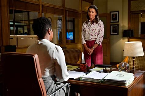 'Blue Bloods' Season 14: Where to Watch, Cast, Plot and News