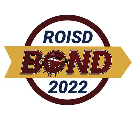 Red Oak ISD Bond