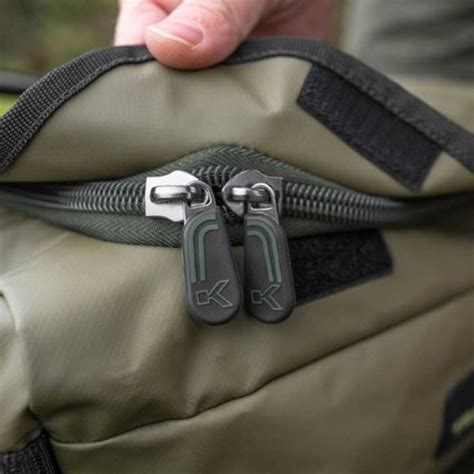 Korum Transition Hydro Pack