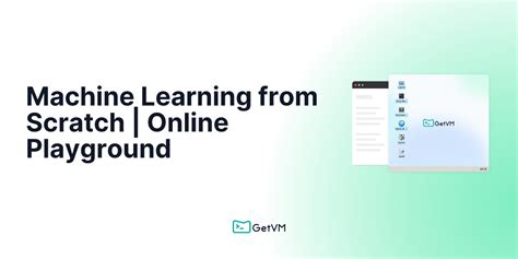Image result for Machine Learning On Scratch