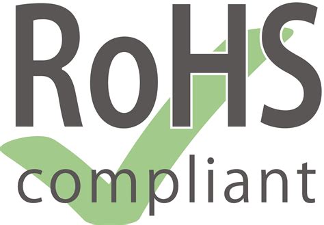 COM-4CN-USB｜USB Nシリーズ 4-ch RS-232C シリアル通信ユニット｜PC-HELPER - パソコン計測制御｜CONTEC e-shop