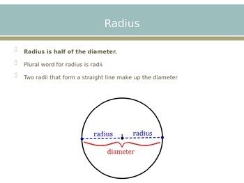 Image result for Radius Distance Nearest Neighbour Algorithm