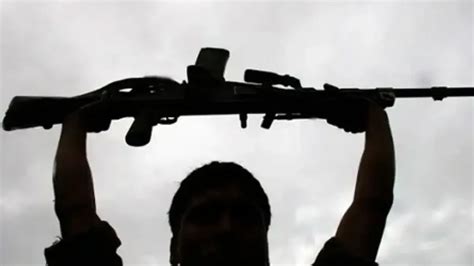 Naxal-planted IED explodes in Chhattisgarh, teenager injured