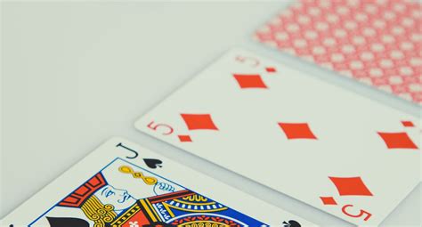 Image result for What Is Problem Gambling