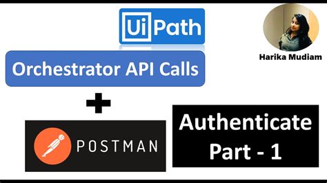 Image result for UiPath Orchestrator API Call
