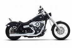 Rinehart Exhaust For Harley Davidson by Rinehart Exhaust Systems 2 Into 1 For Harley Davidson Md Rinehart Exhaust For Harley Davidson