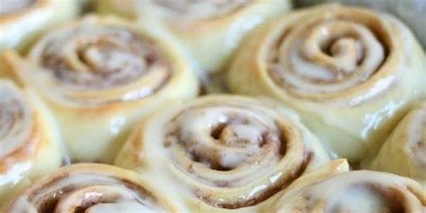 Kids Cinnamon Roll Class $40, 150 E. Colorado Blvd,Monrovia,91016,US ...