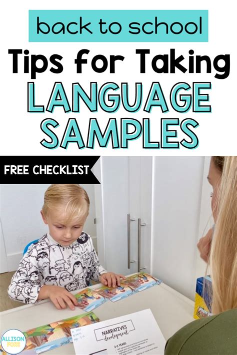 Image result for Language Sampling