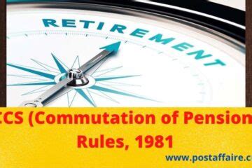 Image result for Commutation Rules