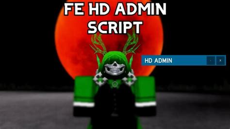 Admin Script Roblox Hack 的图像结果