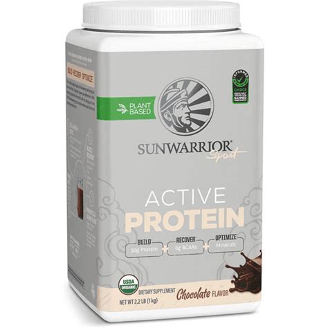 Image result for Walmart Protein Powder