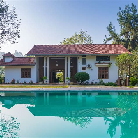 ESTANCIA HOLIDAY BUNGALOW - Specialty Inn Reviews & Photos (Matale ...