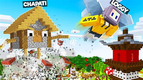 Loggy House Tutorial 的图像结果