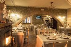 agriturismo camino agriturismo il melograno benessere natura da vivere a agriturismo camino agriturismo il melograno benessere natura da vivere a