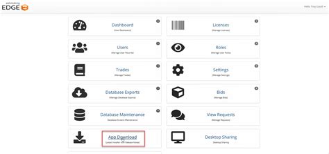Image result for Edge Estimator Version 12 Take Off Webinar