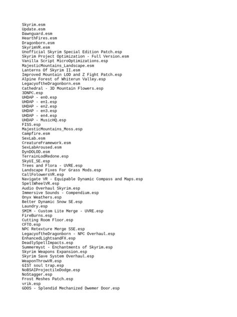 JavaScript Plugin List 的图像结果
