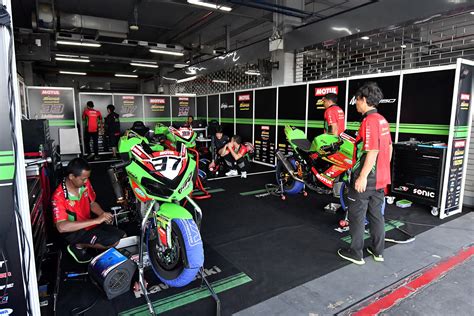 Manual Tech 的图像结果