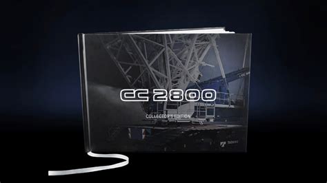 Image result for CC Model Book