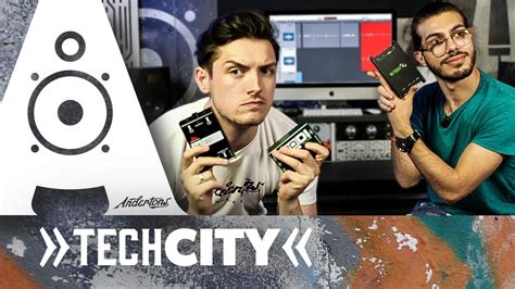 Image result for DI-Box XLR Input