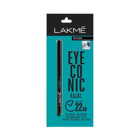 Best Makeup Kits For Every Budget: Under Rs 1000; 3000; 5000 | VOGUE ...