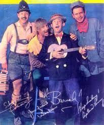 13 Captain Penny (Cleveland,OH) ideas | cleveland, ohio history, captain