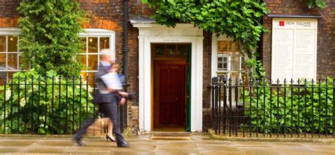 A House Built on Sand?: False Filings at Companies House | New Square Chambers