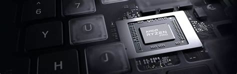 AMD PRO Processors for Business | AMD Ryzen Business Laptops | Lenovo IN