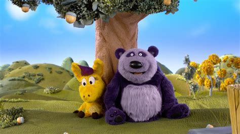 Donkey Hodie | Videos | PBS KIDS