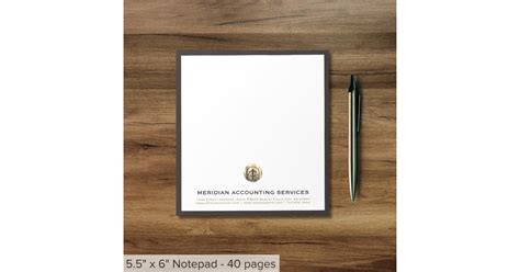 Image result for Prepared Logo Notepad