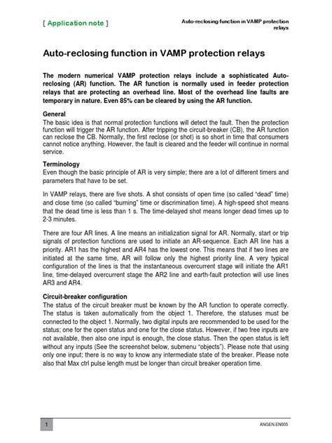 Image result for Auto Reciosure Using MATLAB