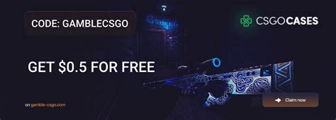 Image result for Promo Code Csgocases.com