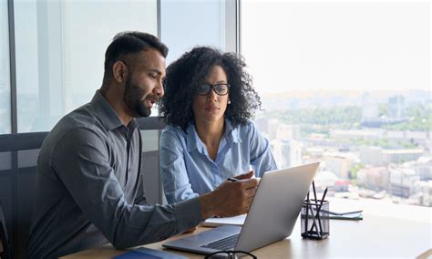 Operations Executive 的图像结果