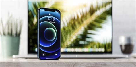 Image result for iPhone 12 Pro Max Secrets