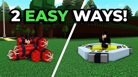 Image result for Fun Troll Tricks in Babft