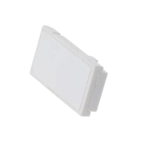 Buy RCM Clip Crack Tool RCM Tool Short Circuit Modify File Jig for NS ...