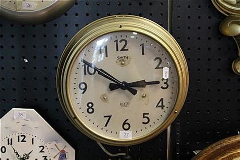 Image result for Clock Store