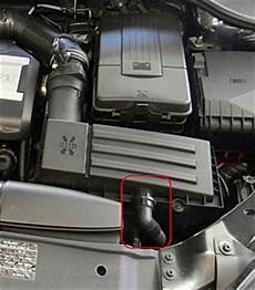 luftfilter golf 6 vw golf 6 gti cbfa cai cold air intake k n luftfilter luftfilter golf 6 vw golf 6 gti cbfa cai cold air intake k n luftfilter