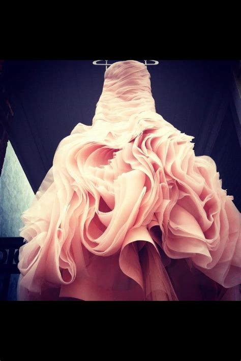 DIY wedding Wedding Party Ideas | Photo 3 of 49 | Catch My Party