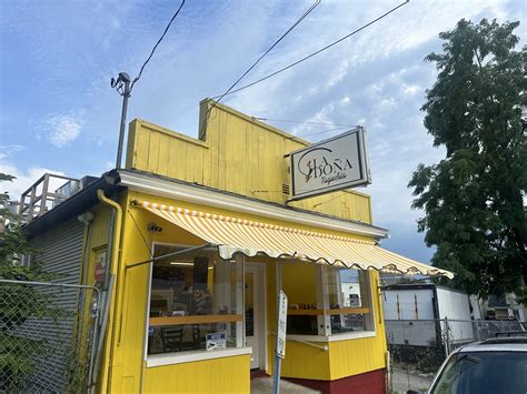 Taqueria la doña, Nashua - Menu, Reviews (67), Photos - Restaurantji