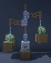 Image result for Minecraft Poop Build