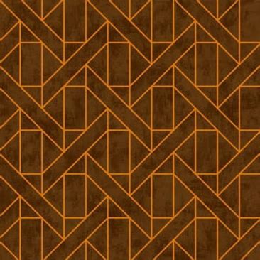 Remdesivir Abstract Geometric Wallpaper – Myindianthings