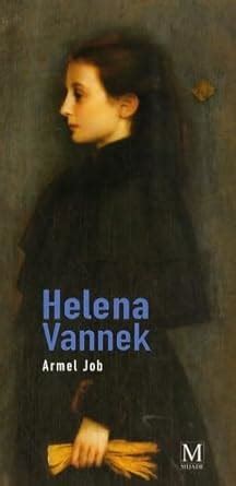 Amazon.in: Buy Helena vannek roman Book Online at Low Prices in India ...