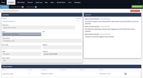 Image result for Dispatching Call