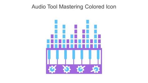 Image result for Audio PowerPoint Computer Icon