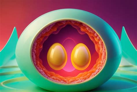 Why Do I Feel Nauseated During Ovulation at Herbert Rosalie blog