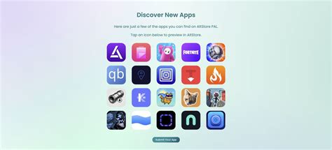 Image result for Altstore Developer Trust