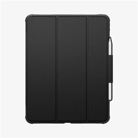 iPad Pro Series Case Rugged Armor Pro - spigen.in Official Site ...