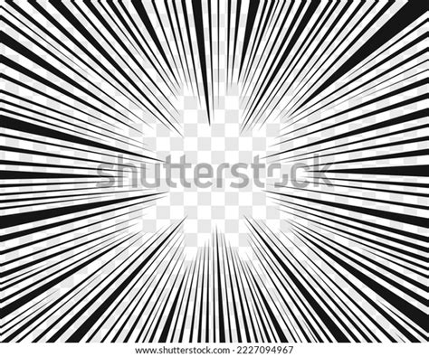 Emphasize Cartoon 的图像结果